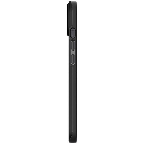 Spigen-Thin-Fit-kryt-iPhone-13-cerny