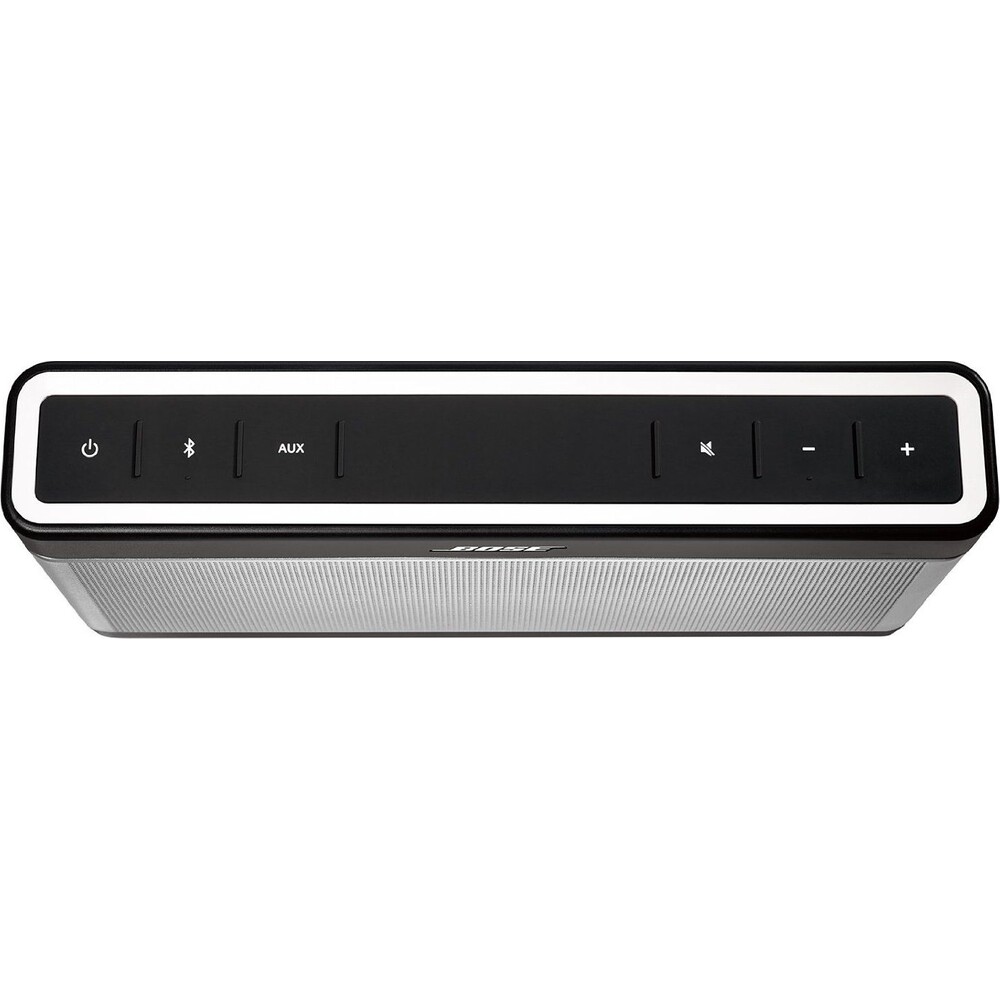 Bose-SoundLink-Mobile-III-Bluetooth-bezdratovy-reproduktor-stribrny