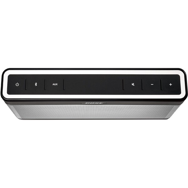 Bose-SoundLink-Mobile-III-Bluetooth-bezdratovy-reproduktor-stribrny