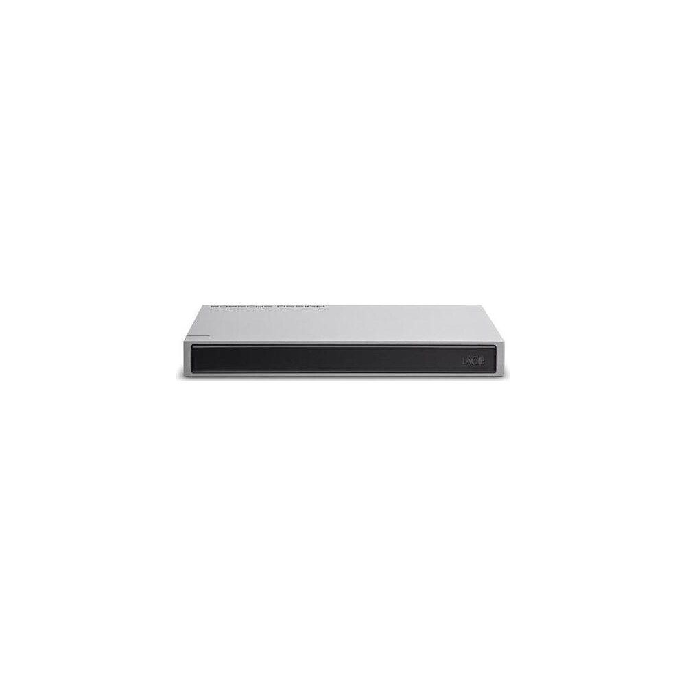 Lacie-Porsche-Design-1TB-USB-3-0-sedy