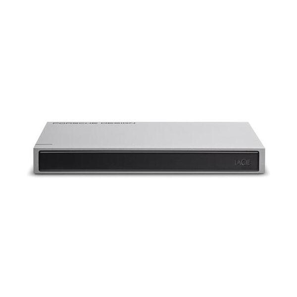 Lacie-Porsche-Design-1TB-USB-3-0-sedy