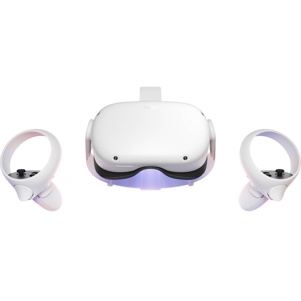 Meta-Oculus-Quest-2-128-GB