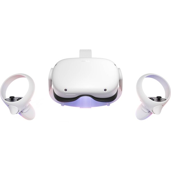 Meta-Oculus-Quest-2-128-GB
