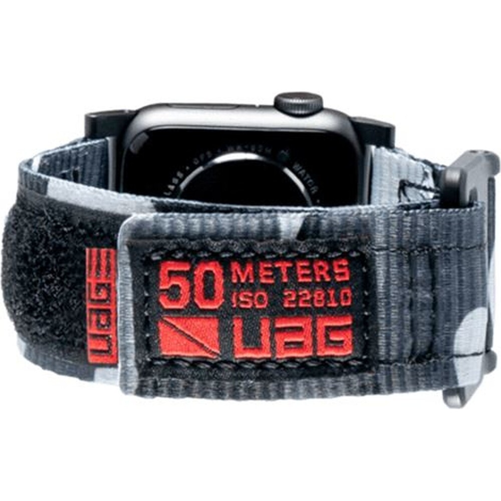 UAG-Active-reminek-Apple-Watch-44-42-mm-maskacovy