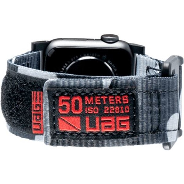 UAG-Active-reminek-Apple-Watch-44-42-mm-maskacovy
