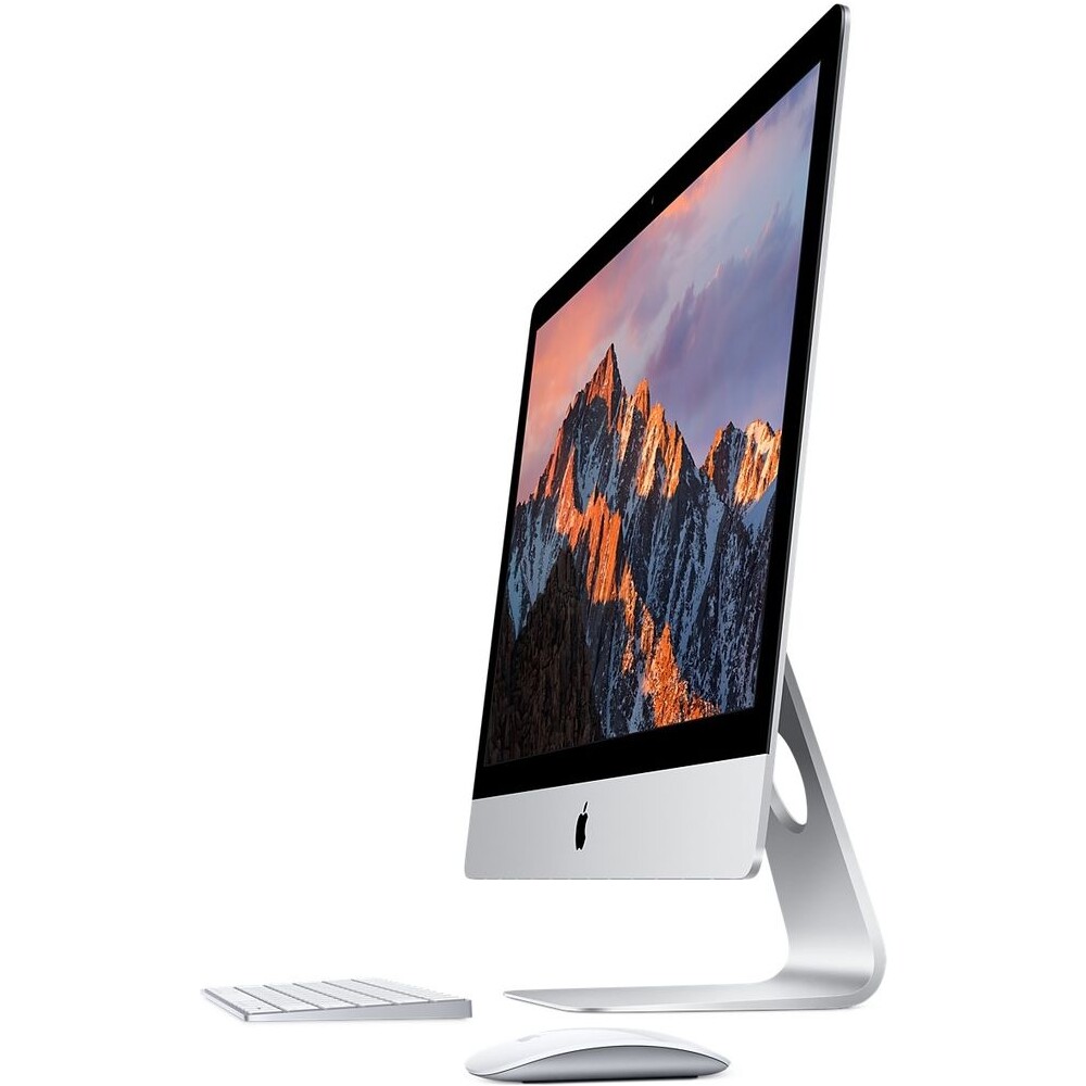 Apple-iMac-21-5-2-3GHz-8GB-1TB-Intel-Iris-Plus-Graphics-640-stribrny-2017-