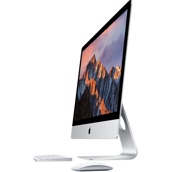 Apple-iMac-21-5-2-3GHz-8GB-1TB-Intel-Iris-Plus-Graphics-640-stribrny-2017-