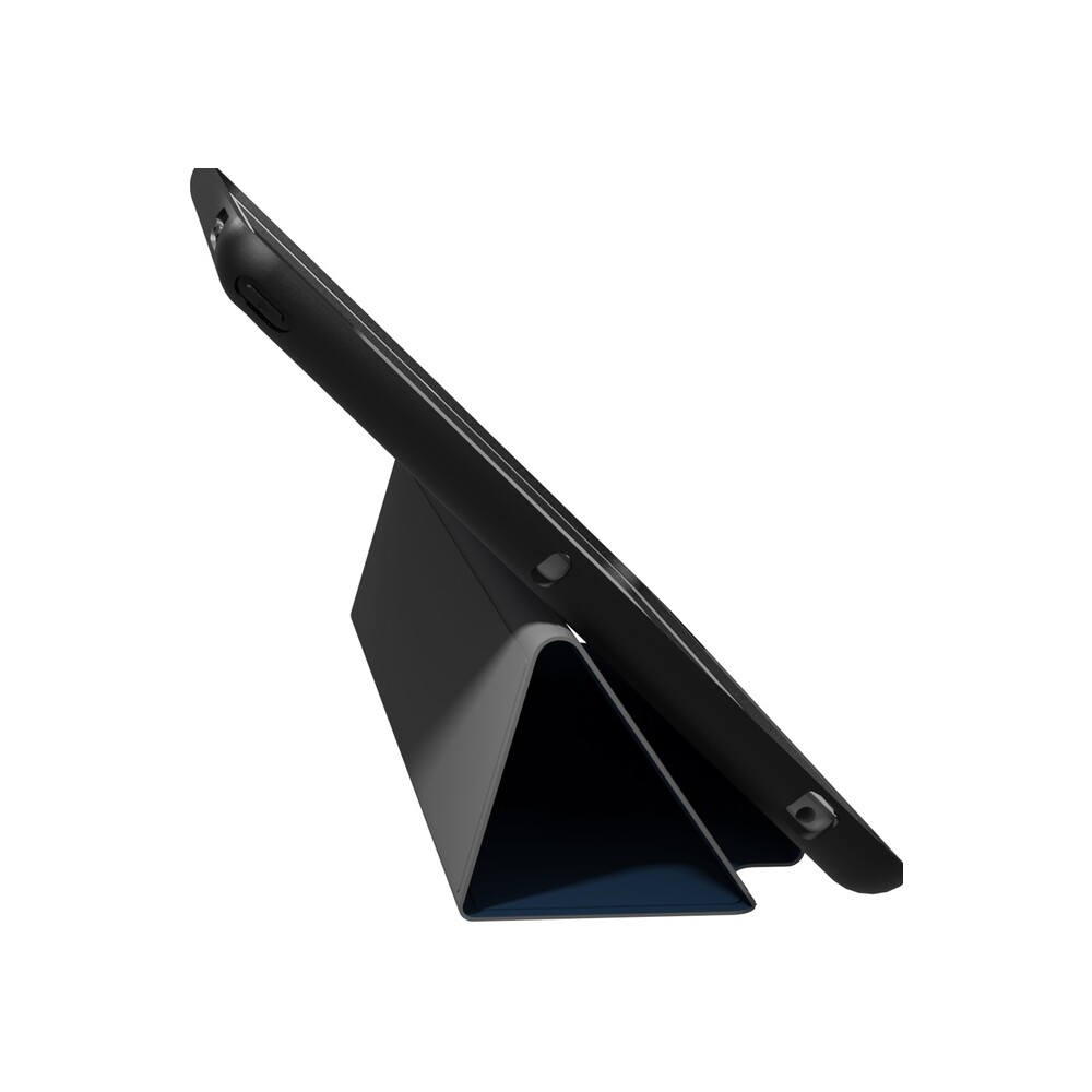 UNIQ-Transforma-pouzdro-iPad-10-2-2020-2021-modre