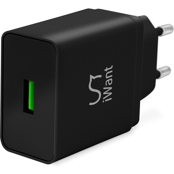 iWant-18W-USB-A-sitova-nabijecka-cerna