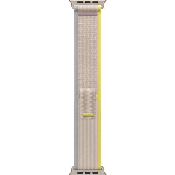 Apple-Watch-49-45-44mm-zluty-bezovy-trailovy-tah-M-L