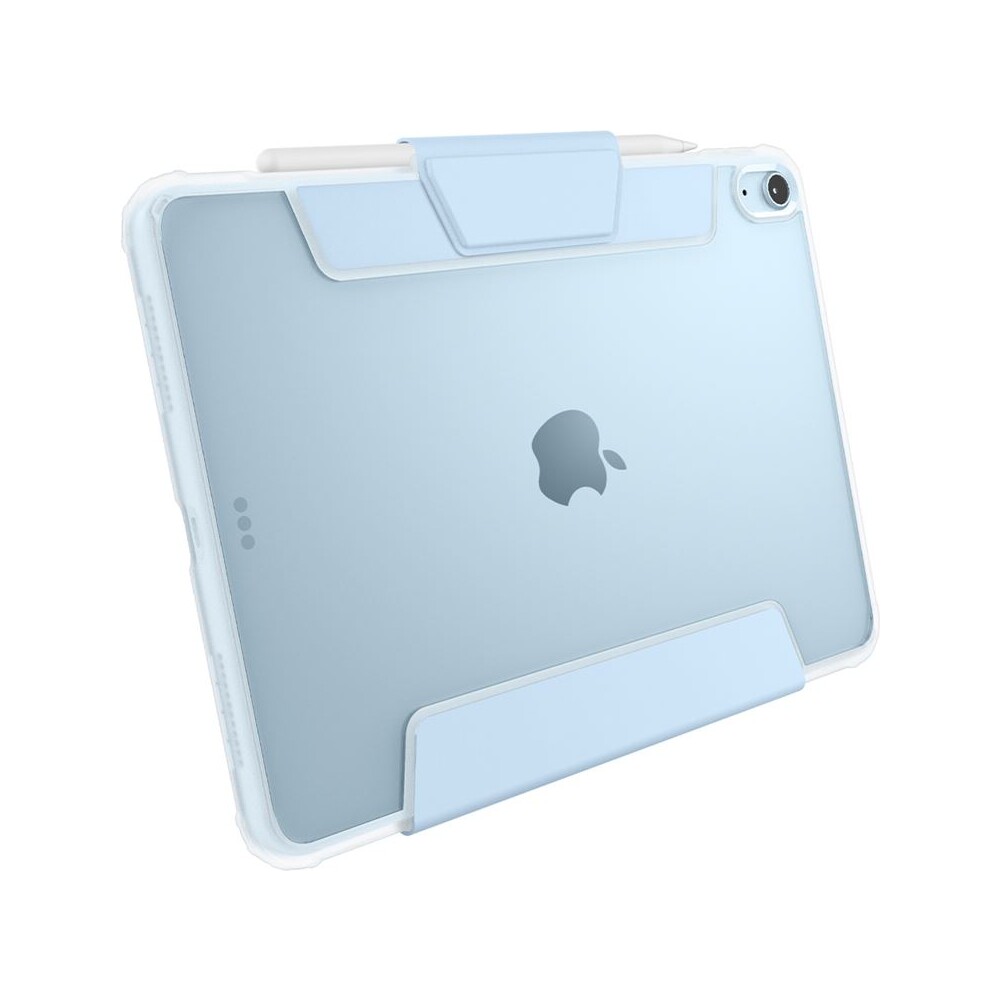 Spigen-Ultra-Hybrid-Pro-pouzdro-iPad-Air-10-9-22-20-Air-11-24-25-26-svetle-modre