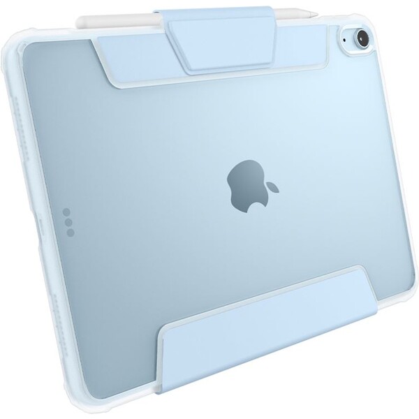 Spigen-Ultra-Hybrid-Pro-pouzdro-iPad-Air-10-9-22-20-Air-11-24-25-26-svetle-modre