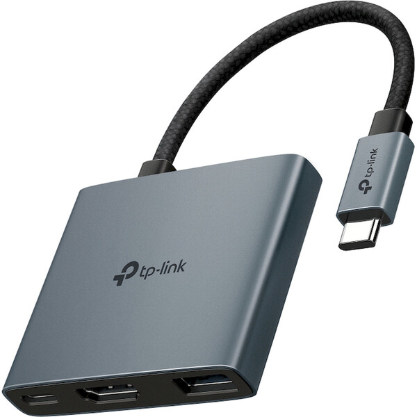 TP-Link-UH3020C-USB-Hub-typu-C-3v1