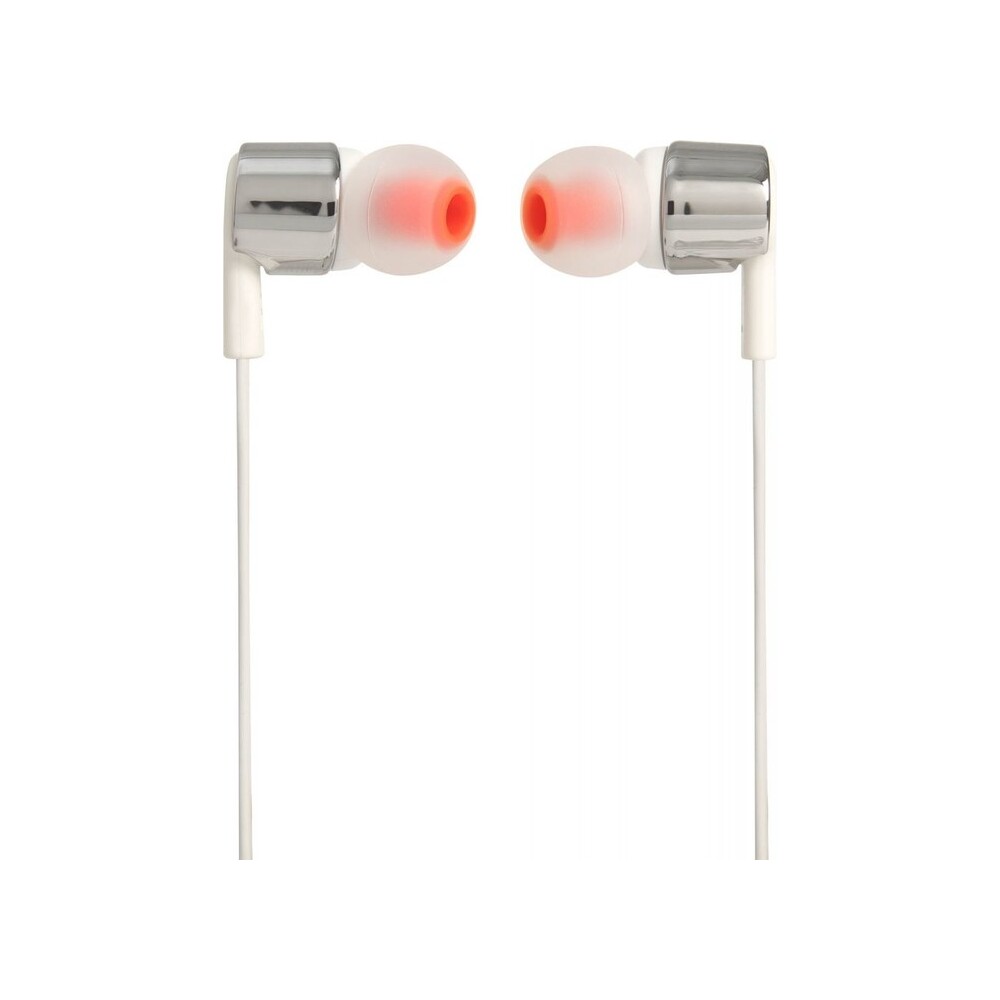 JBL-T210-seda