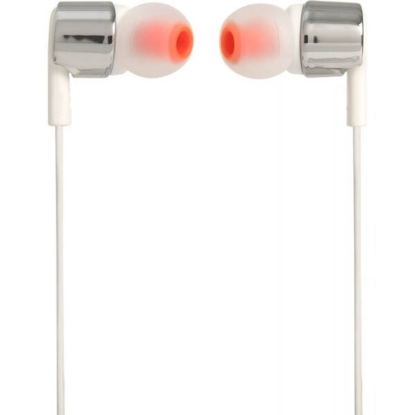 JBL-T210-seda