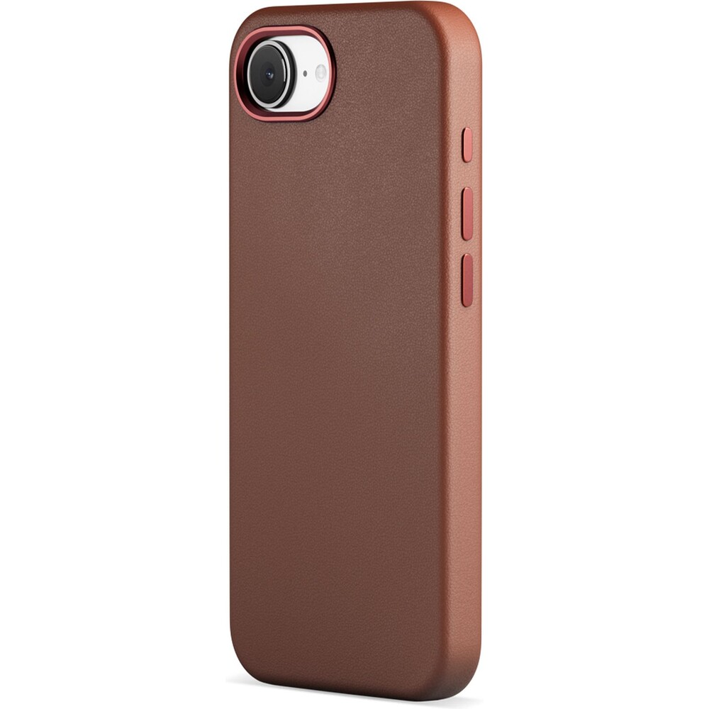 Epico-Mag-kozeny-kryt-pro-iPhone-17e-16e-hnedy