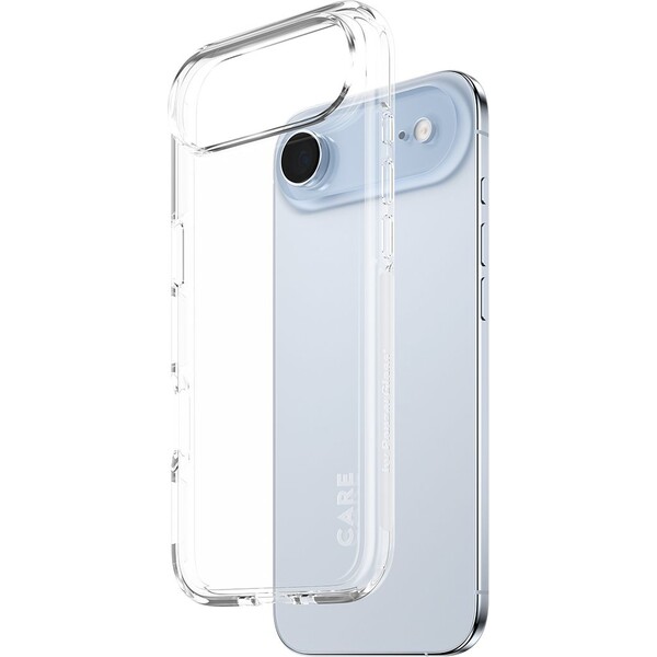 PanzerGlass-CARE-Urban-kryt-Apple-iPhone-Air-ciry