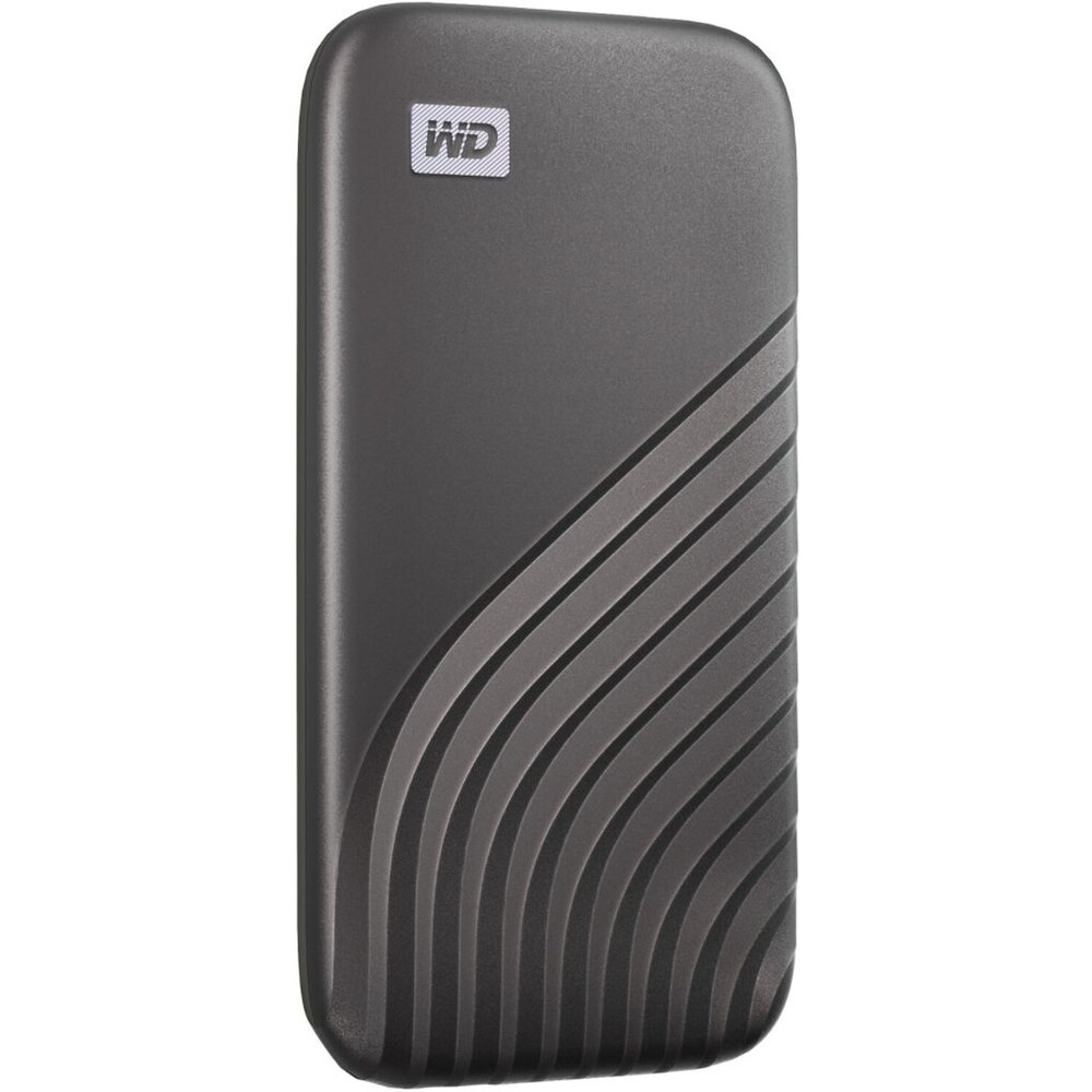 WD-My-Passport-externi-SSD-2TB-vesmirne-sedy