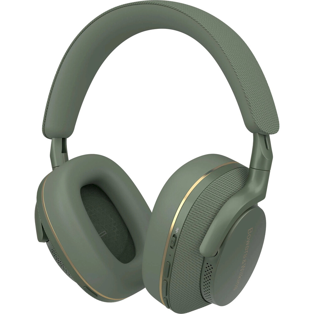 Bowers-Wilkins-PX7-S2e-bezdratova-sluchatka-zelena