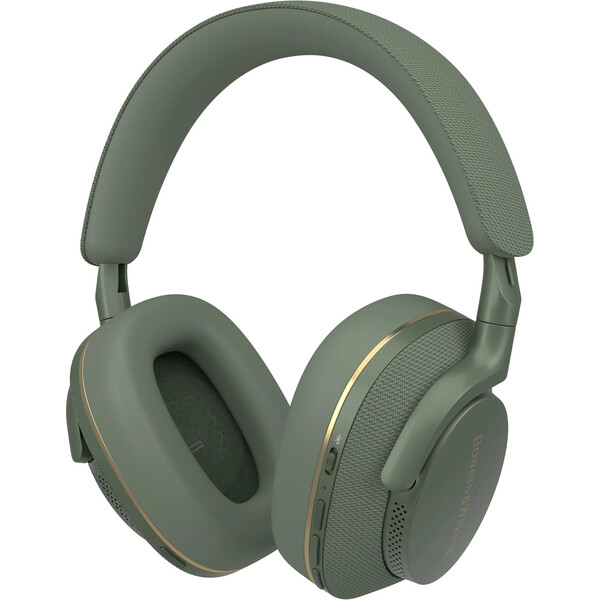 Bowers-Wilkins-PX7-S2e-bezdratova-sluchatka-zelena