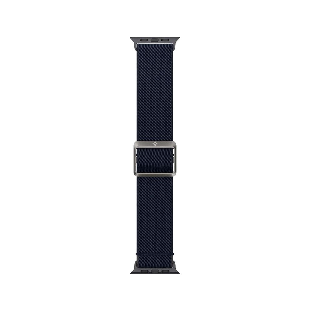 Spigen-Lite-Fit-reminek-Apple-Watch-49-46-45-44-42-mm-namorne-modry