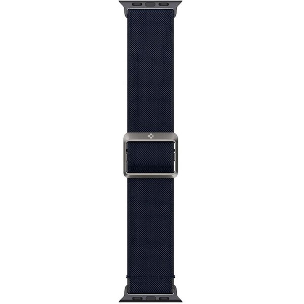 Spigen-Lite-Fit-reminek-Apple-Watch-49-46-45-44-42-mm-namorne-modry