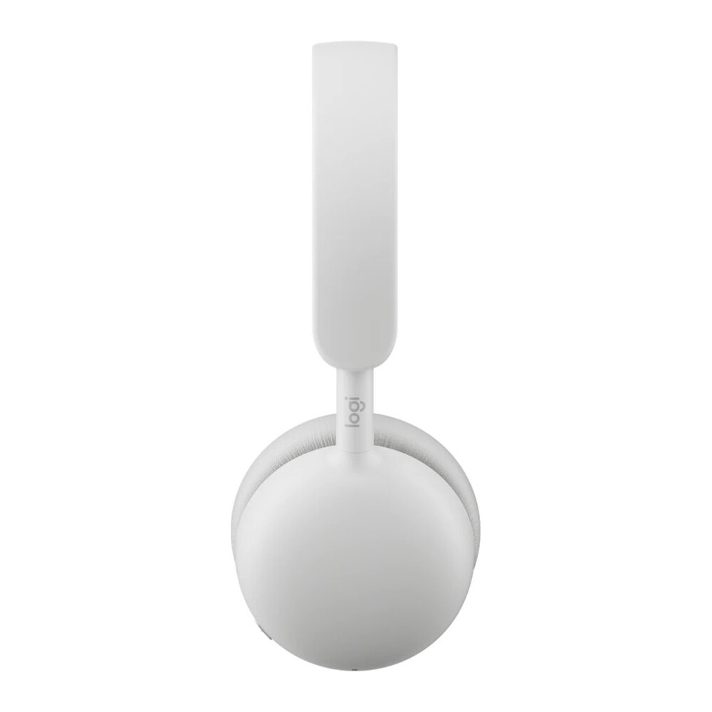 Logitech-Zone-Wireless-2-ES-bezdratova-sluchatka-bila