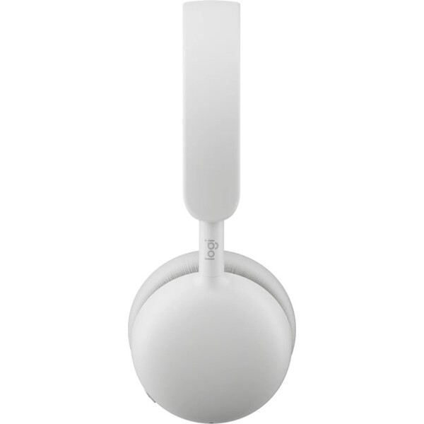 Logitech-Zone-Wireless-2-ES-bezdratova-sluchatka-bila