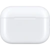 Náhradní díly pro Apple AirPods