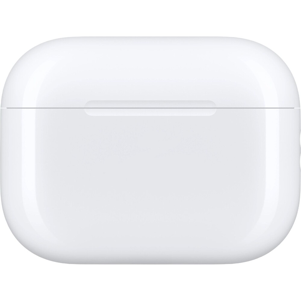 Nahradni-dobijeci-pouzdro-Apple-AirPods-Pro-3-generace-