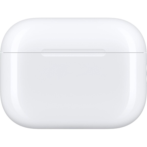 Nahradni-dobijeci-pouzdro-Apple-AirPods-Pro-3-generace-