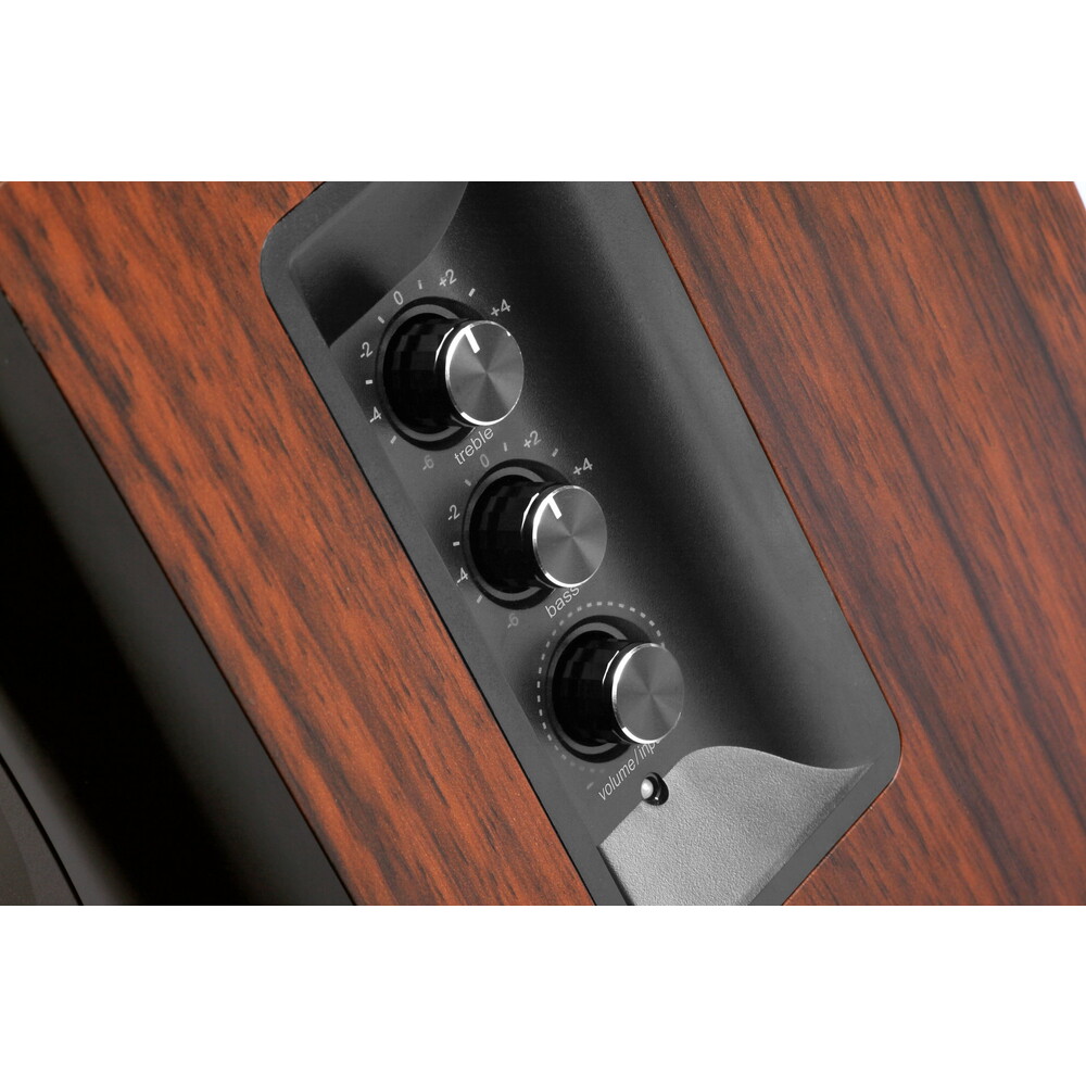 EDIFIER-S360DB-reproduktory-hnede