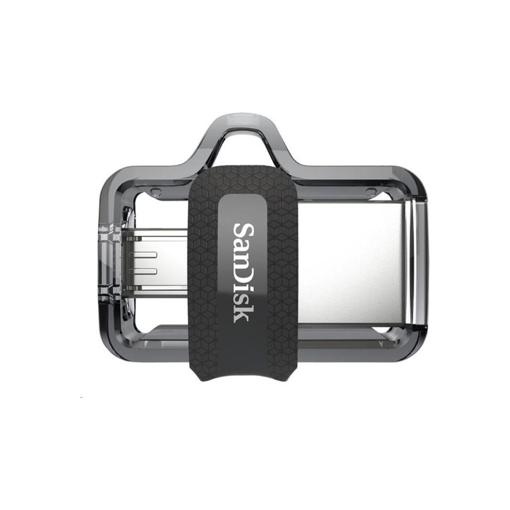 SanDisk-Ultra-Dual-USB-Drive-m3-0-flash-disk-64-GB