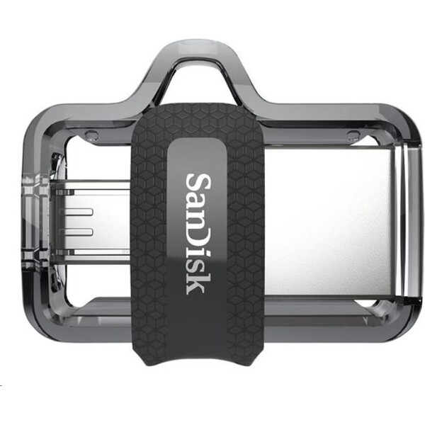 SanDisk-Ultra-Dual-USB-Drive-m3-0-flash-disk-64-GB