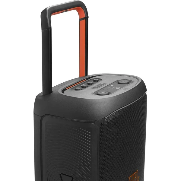 JBL PartyBox 520 - Reproduktory - Obrázek 2Q2E000K01