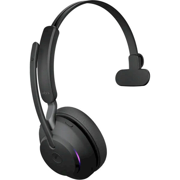 Jabra-Evolve2-65-Link380-390c-MS-Mono-bezdratova-sluchatka-cerna