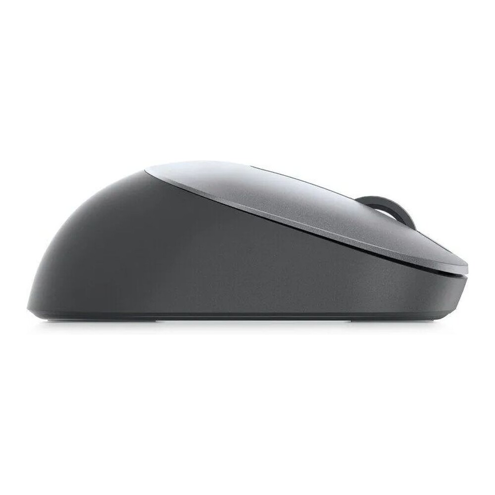 Dell-MS5320W-bezdratova-mys-seda
