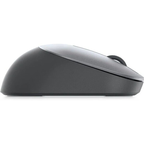 Dell-MS5320W-bezdratova-mys-seda