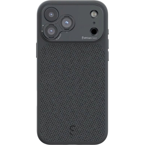 ShiftCam-S-Mount-kryt-pro-iPhone-17-Pro-Max-tmave-sedy