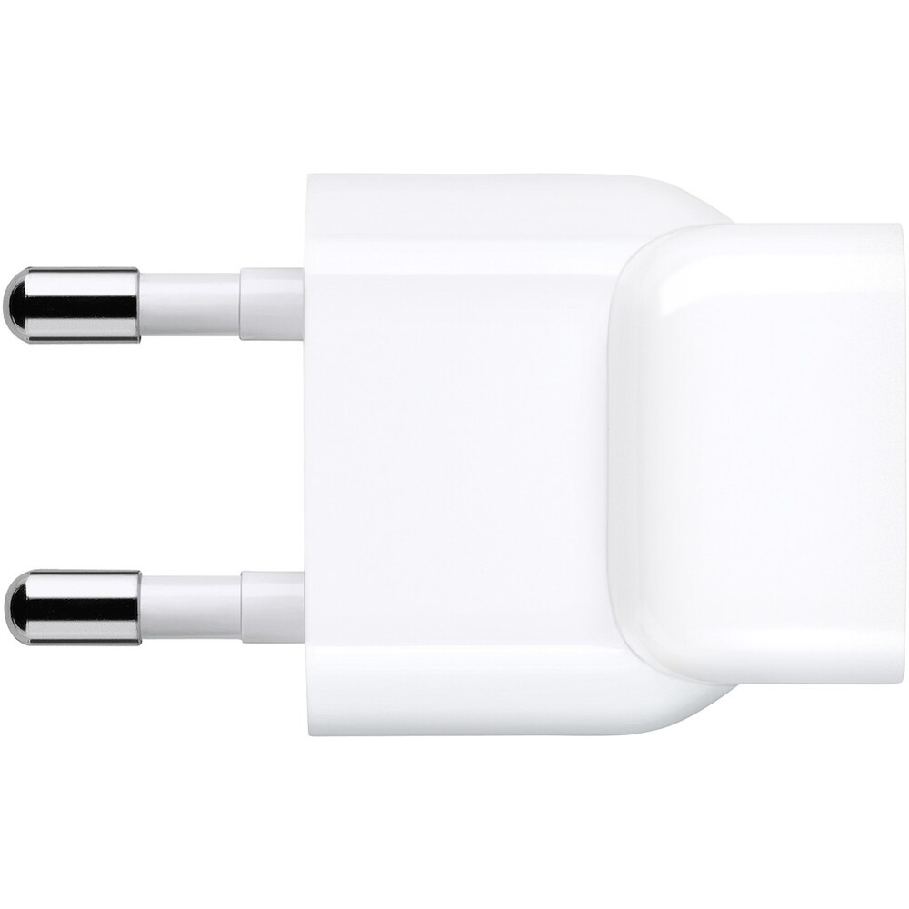 Apple-World-Travel-Adapter-Kit