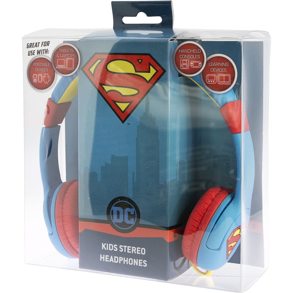 OTL-detska-nahlavni-sluchatka-s-motivem-Superman