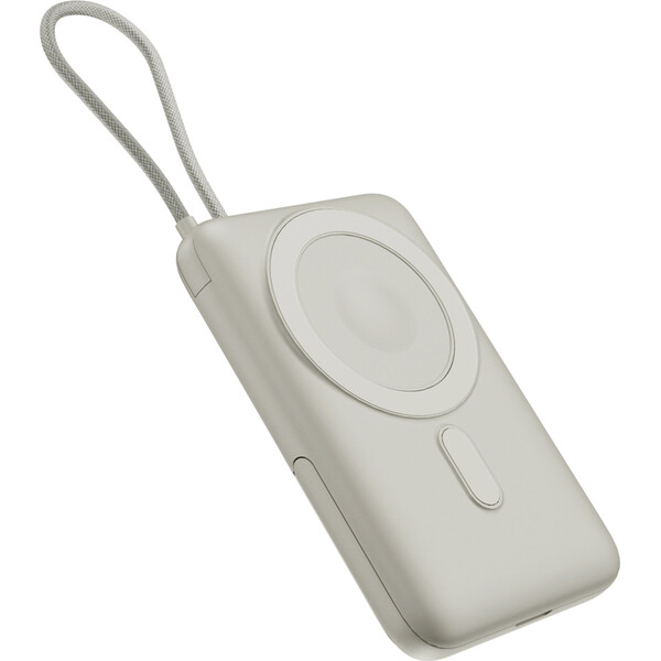 Epico-UltraPack-4v1-10000mAh-Watch-Mag-MagSafe-powerbanka-seda