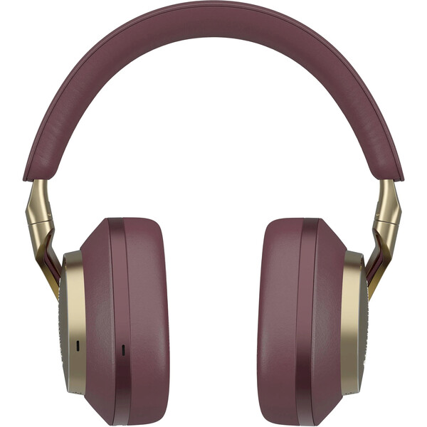 Bowers-Wilkins-PX8-bezdratova-sluchatka-burgundy