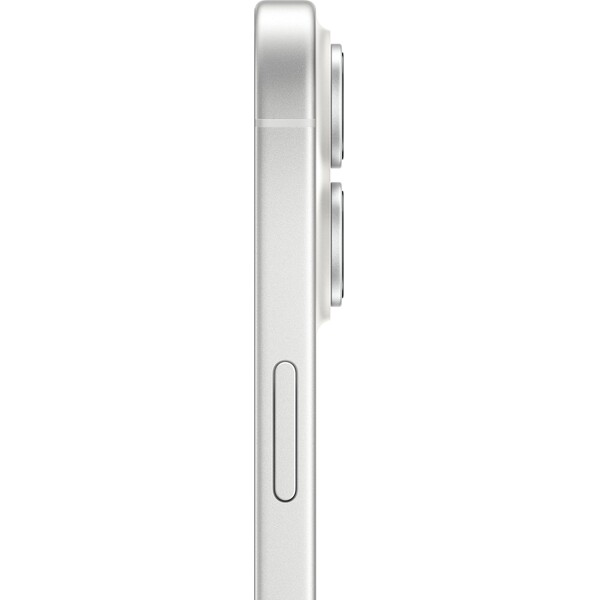 Apple-iPhone-17-256GB-bily