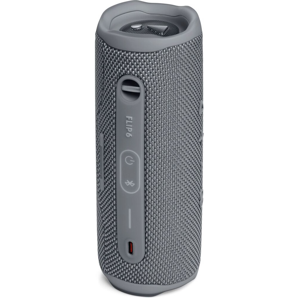 JBL-Flip-6-sedy