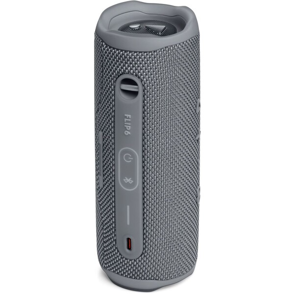 JBL-Flip-6-sedy