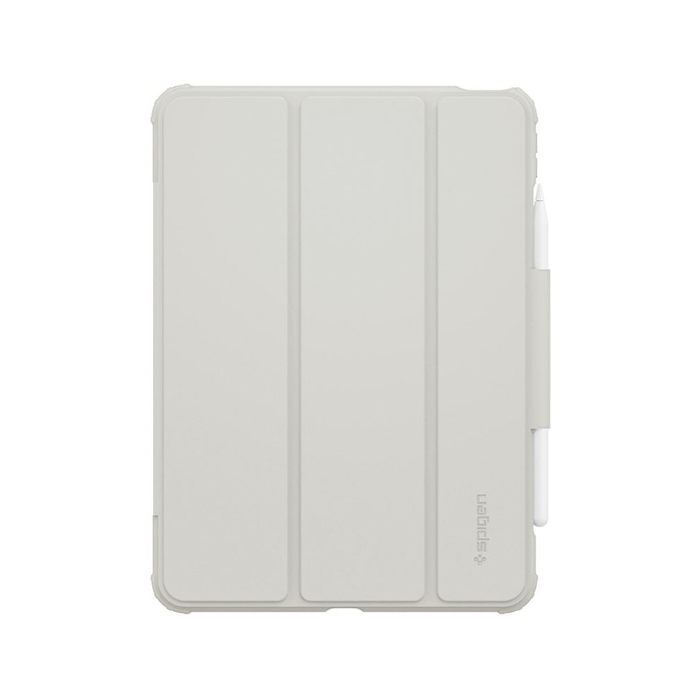 Spigen-Airskin-Pro-pouzdro-iPad-Air-10-9-22-20-11-2024-2025-2026-sede