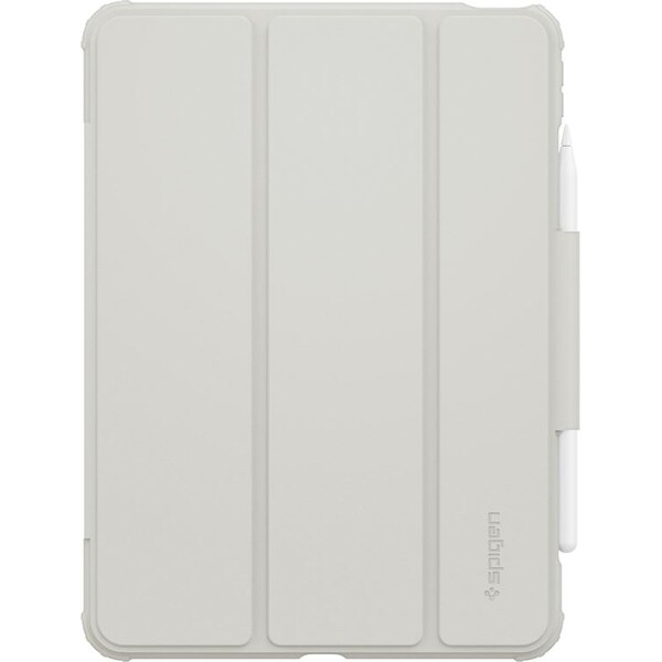 Spigen-Airskin-Pro-pouzdro-iPad-Air-10-9-22-20-11-2024-2025-2026-sede