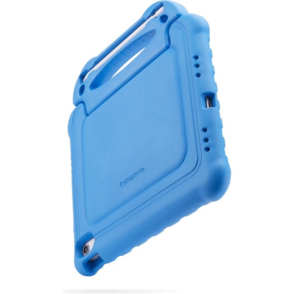 Pipetto-Activity-detske-pouzdro-pro-Apple-iPad-11-2025-10-9-2022-modre