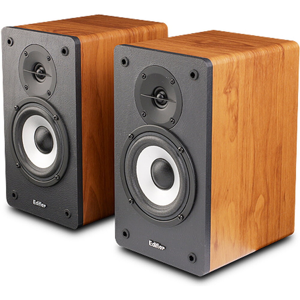 EDIFIER-R1280T-reproduktory-hnede